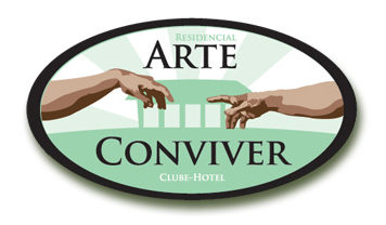 ArteConviver