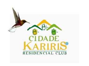 cidade kariris